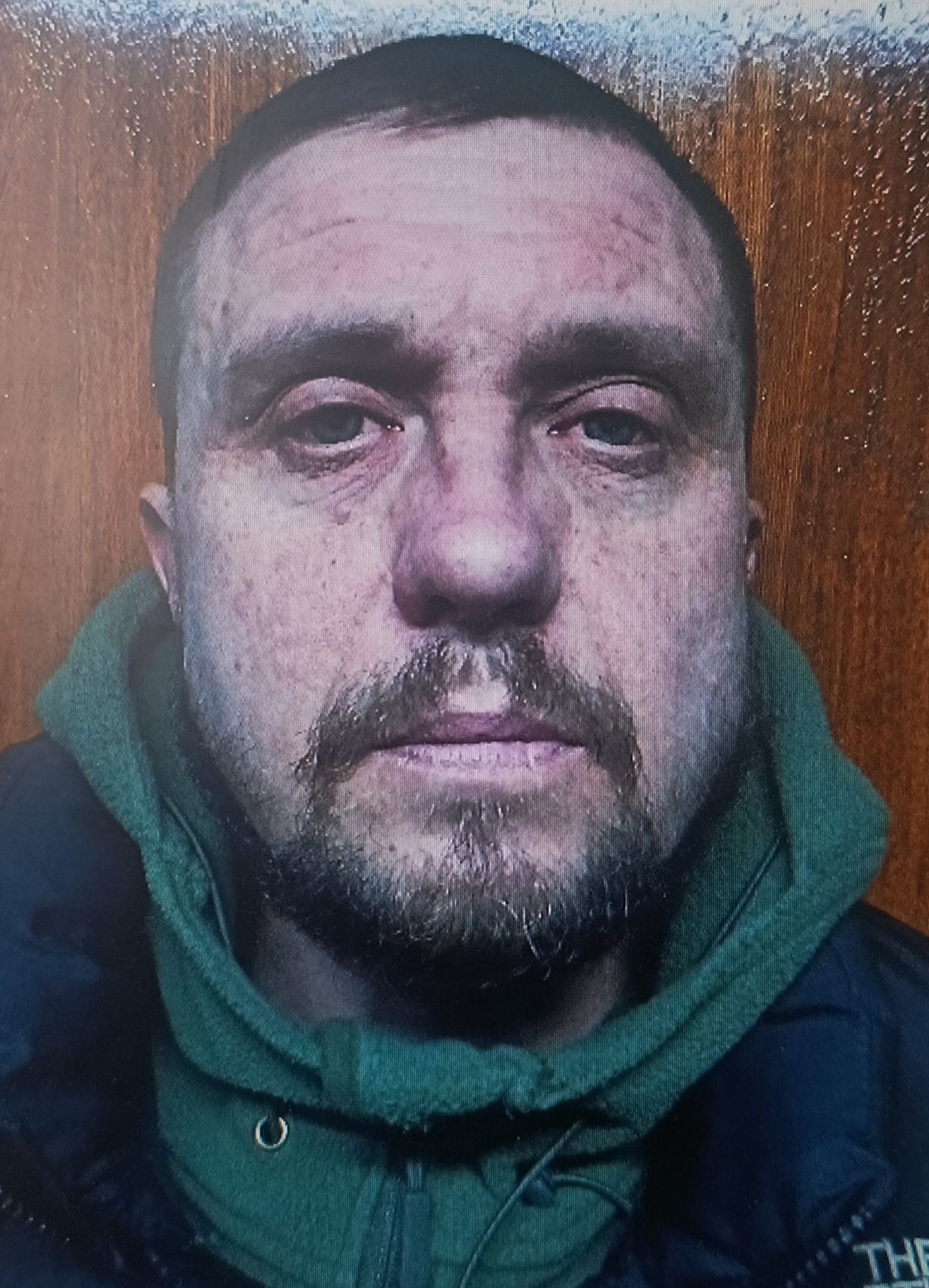 ЯРОВИЙ ЕДУАРД ВОЛОДИМИРОВИЧ
