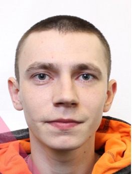 ДІТЮКОВ РОМАН СЕРГІЙОВИЧ