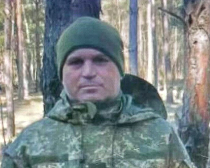 ДУДКО ОЛЕКСАНДР МИКОЛАЙОВИЧ