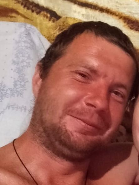 САДОНЦЕВ ОЛЕКСАНДР ВІКТОРОВИЧ