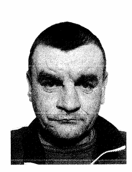 ЗЕЛЕНЬКО ЮРІЙ ІВАНОВИЧ