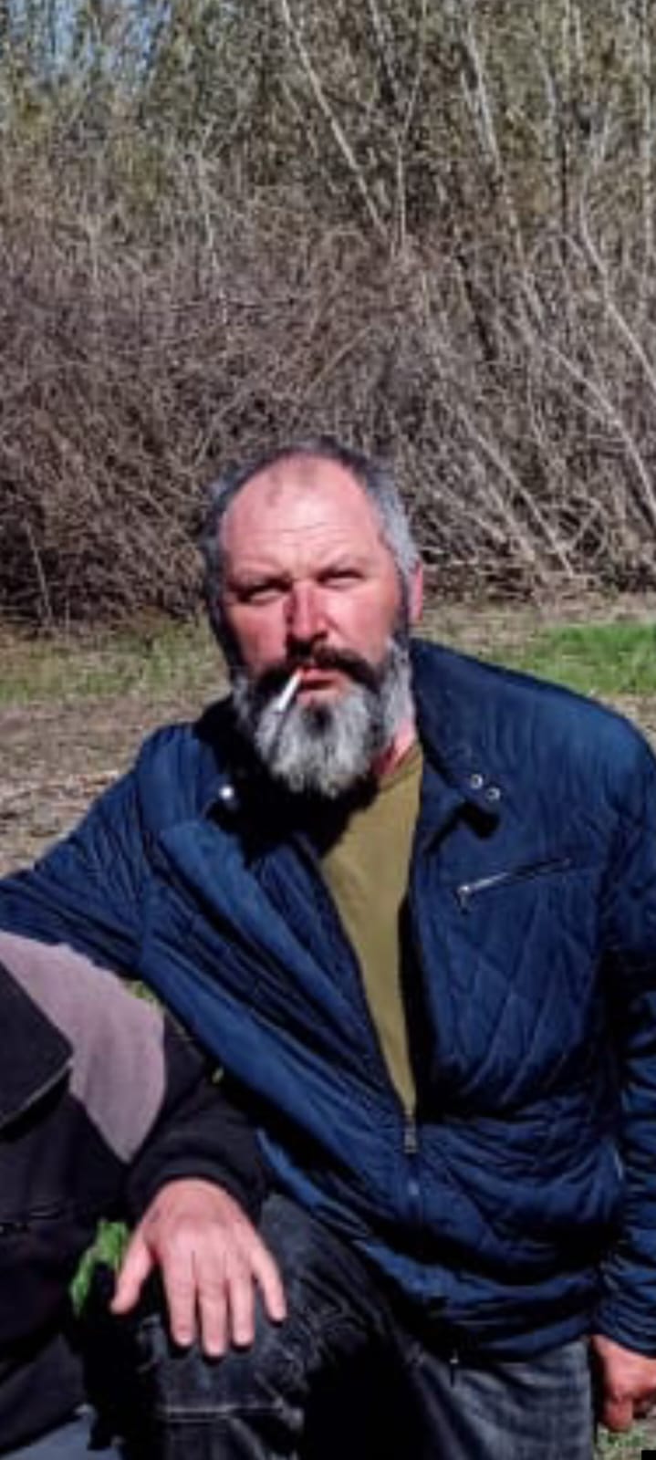 ШАЛАР ОЛЕКСАНДР ВАСИЛЬОВИЧ