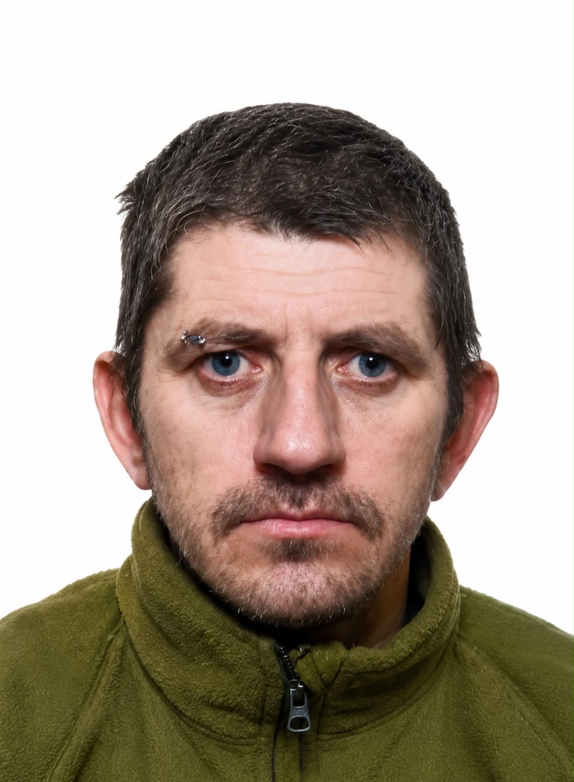 БУТКУС ЛАЙМНЕСІС АНТОНОВИЧ