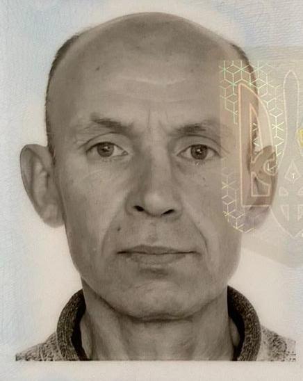 КЛИМЕНКО ОЛЕКСАНДР ПЕТРОВИЧ