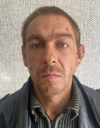 ВИФЛЯНЦЕВ ВЯЧЕСЛАВ ВАСИЛЬОВИЧ
