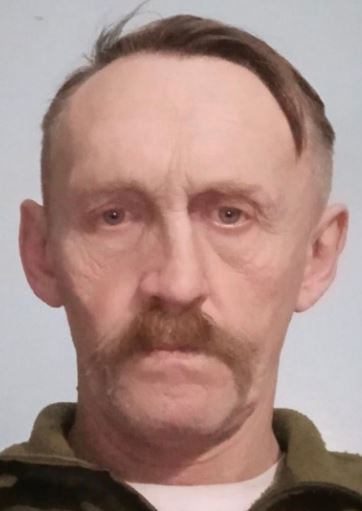 КОВАЛЕНКО СЕРГІЙ АНАТОЛІЙОВИЧ