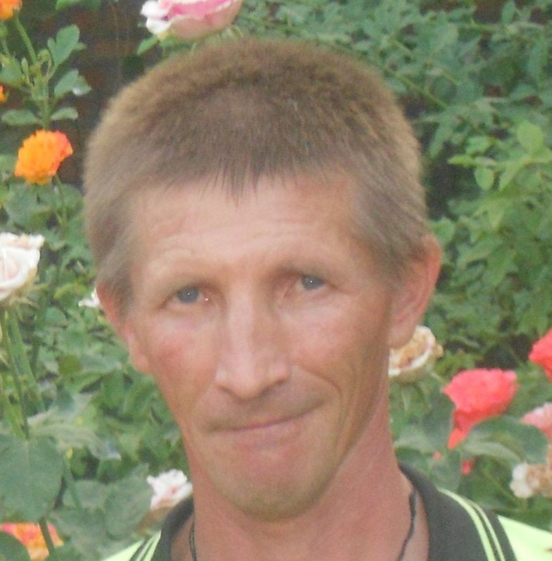 АБРАМОВ ОЛЕГ ОЛЕКСАНДРОВИЧ