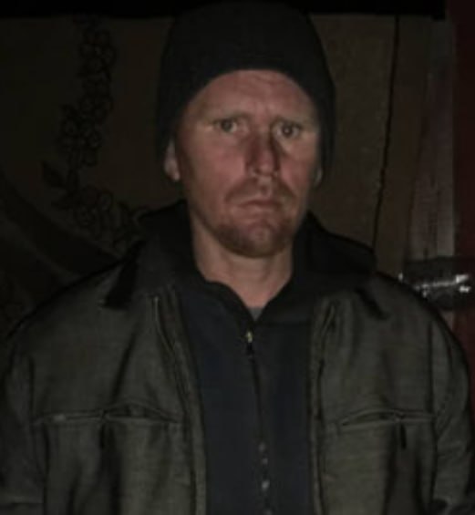 ТІМОФЄЄВ ВІТАЛІЙ ВОЛОДИМИРОВИЧ