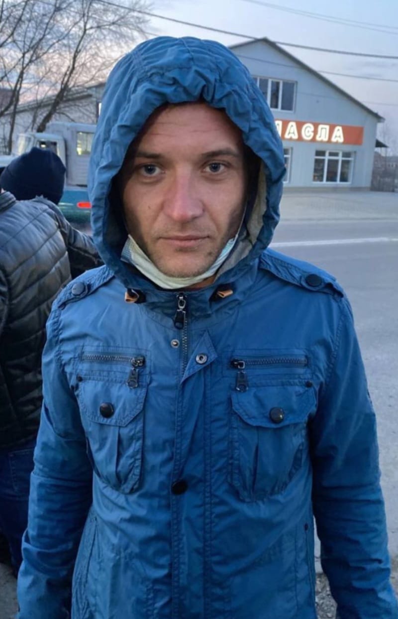 КУРИЛЕНКО НАЗАР СЕРГІЙОВИЧ