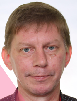 МУРАВЙОВ АНДРІЙ ВОЛОДИМИРОВИЧ