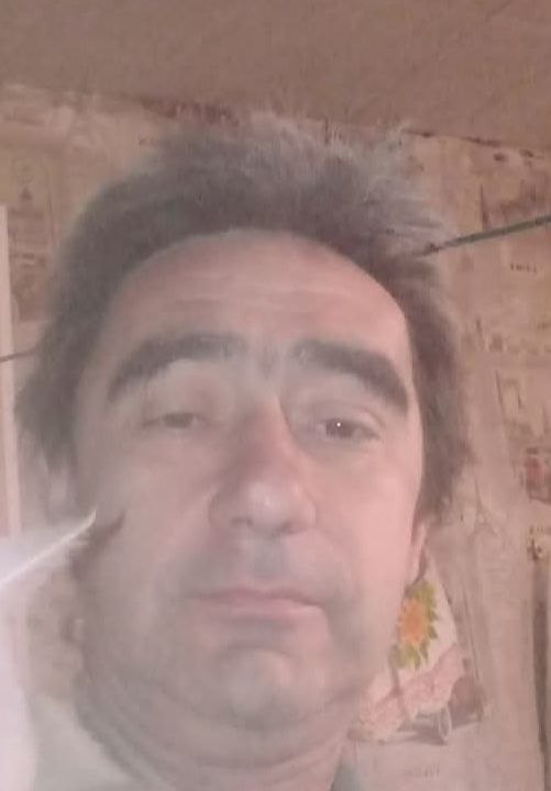 ЧАЙКА ПАВЛО МИКОЛАЙОВИЧ