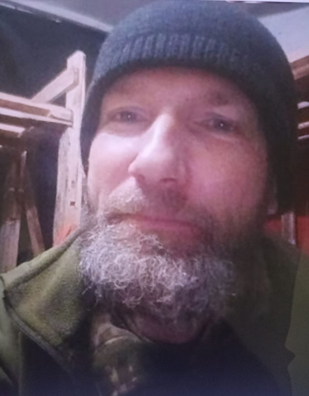 БОВШИК МАКСИМ ВОЛОДИМИРОВИЧ