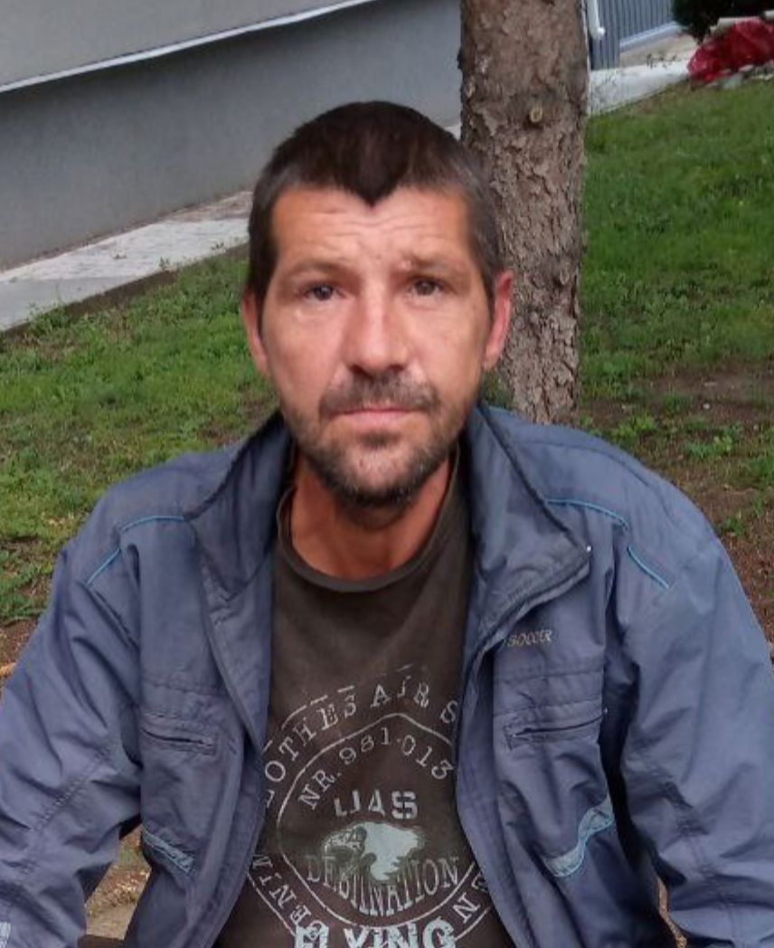 ГУБА ВІТАЛІЙ АНАТОЛІЙОВИЧ