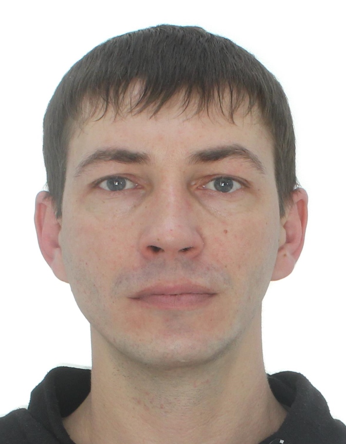 КАМОРНІКОВ ОЛЕКСАНДР ОЛЕКСАНДРОВИЧ