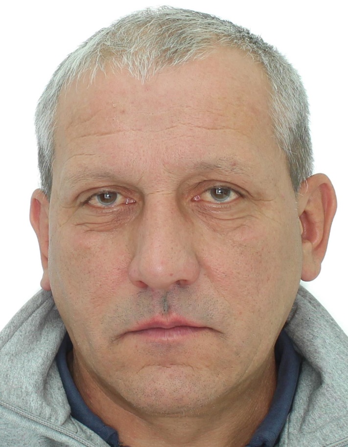 ЛОЙКО МИХАЙЛО МИХАЙЛОВИЧ