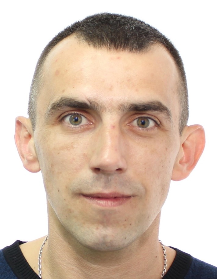 ДЕСЯТОВ АНАТОЛІЙ МИКОЛАЙОВИЧ