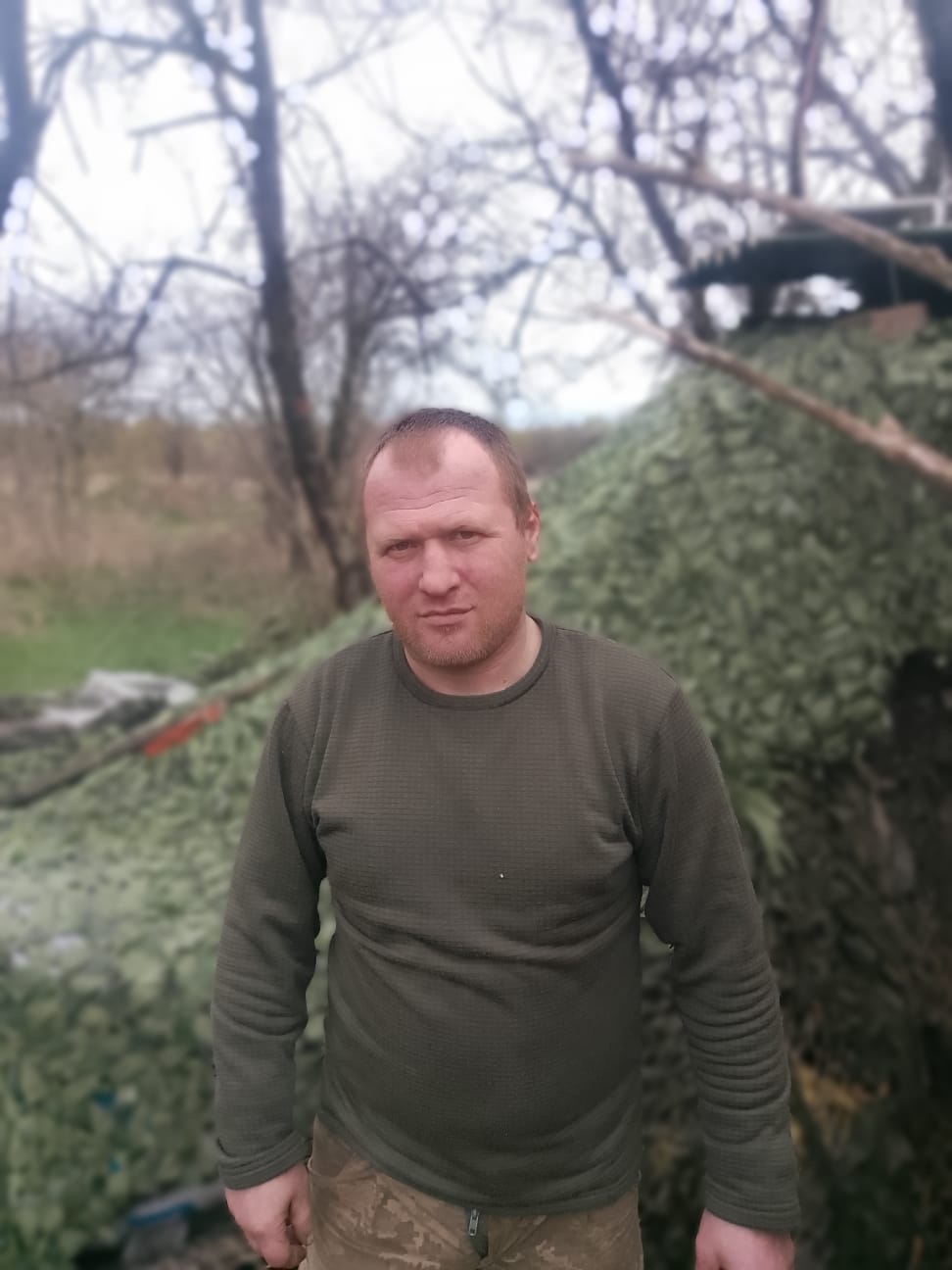 ЯРОШИК ОЛЕКСАНДР ІВАНОВИЧ