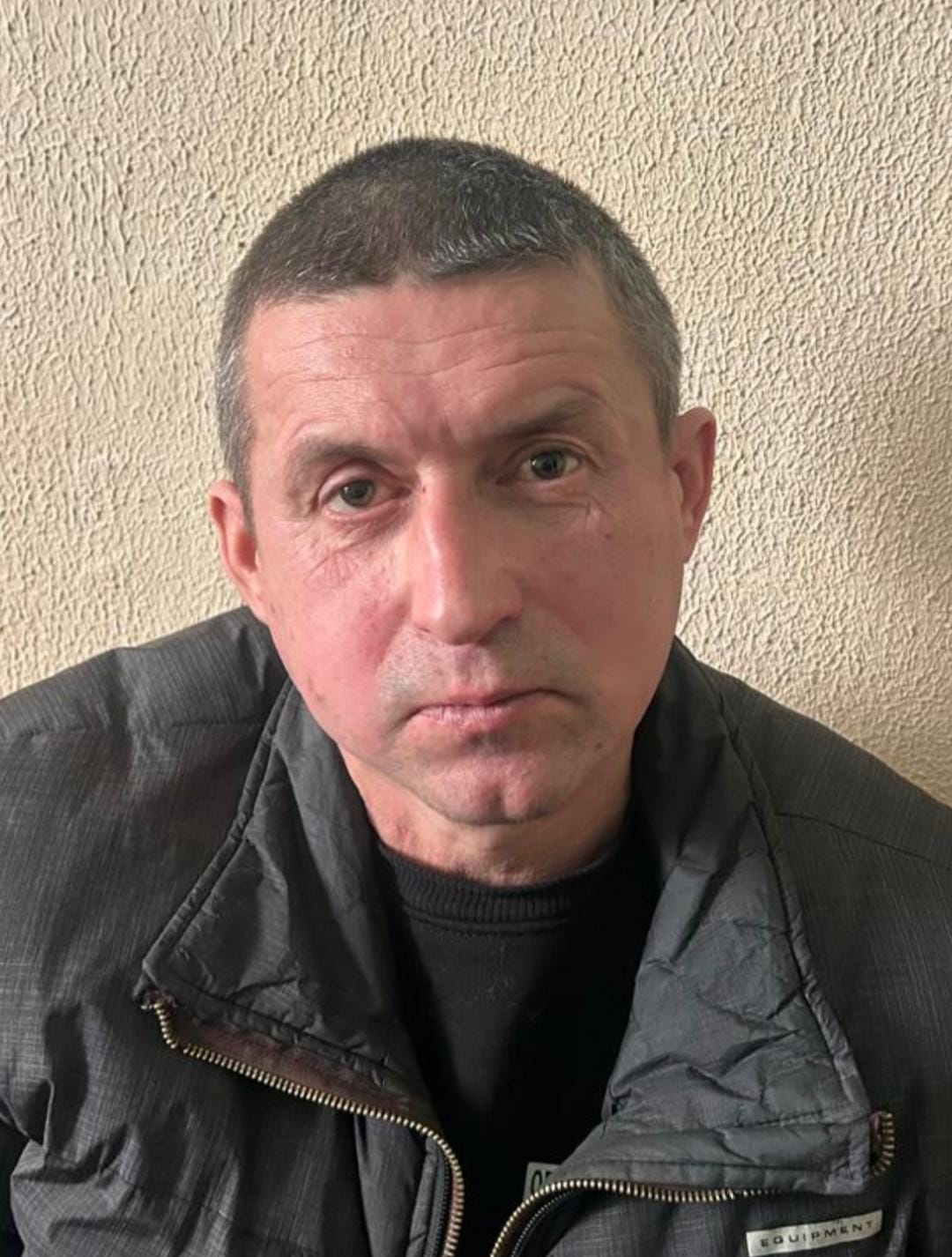 КАЛАШНІК ВАДИМ МИХАЙЛОВИЧ