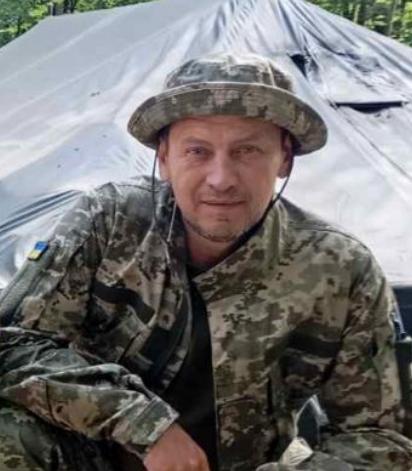 СМОЛЕНСЬКИЙ ОЛЕКСАНДР ОЛЕГОВИЧ