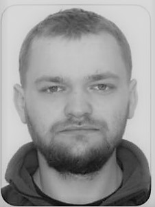 АБАЛМАСОВ ВЛАДИСЛАВ ОЛЕКСІЙОВИЧ