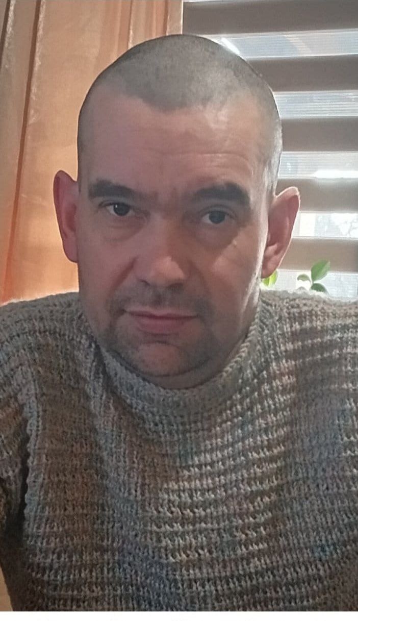КИЧАТИЙ ЄВГЕН ОЛЕКСАНДРОВИЧ