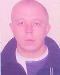 ЄРЕМЕНКО ОЛЕКСАНДР ВІТАЛІЙОВИЧ