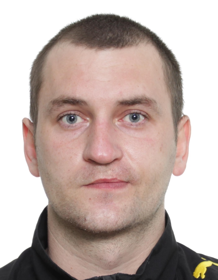 БРАГІДА ЄВГЕН МИКОЛАЙОВИЧ