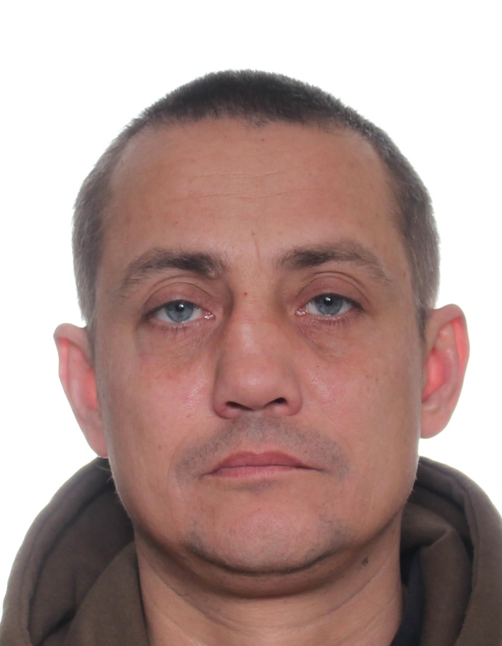 ПОКИНТЕЛИЦЯ ОЛЕКСАНДР МИКОЛАЙОВИЧ