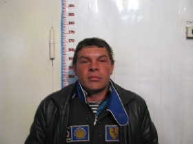 КУЗЬМЕНКО ВІТАЛІЙ ПАВЛОВИЧ