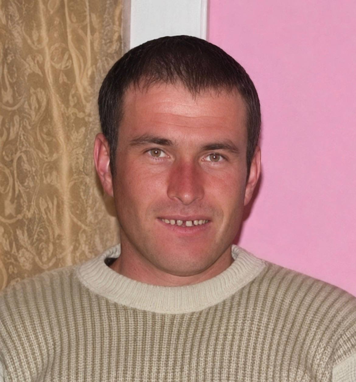 ВАЛЬЧУК РОМАН МИХАЙЛОВИЧ