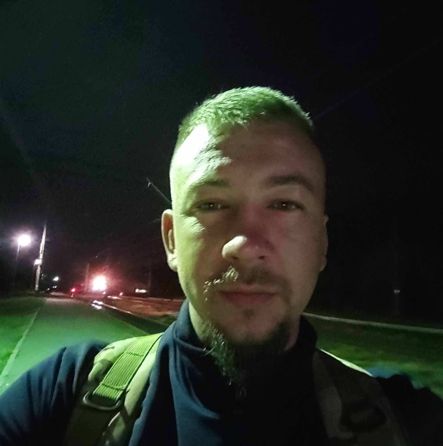 АНТУХ РОМАН СЕРГІЙОВИЧ