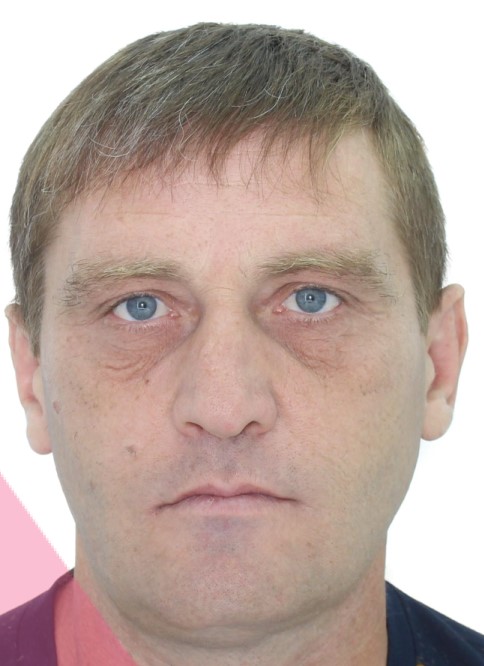 ПОПОВИЧ ДМИТРО ДМИТРОВИЧ