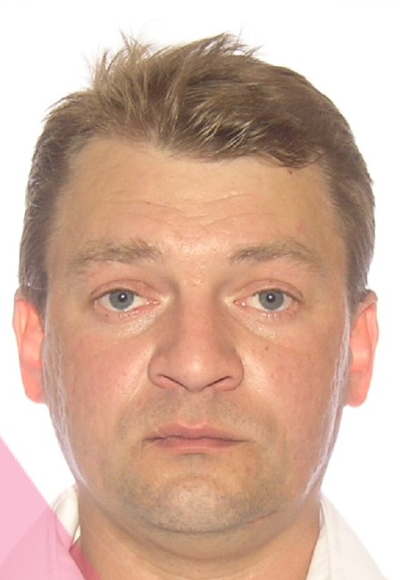 КОЛЕСНИК ВЛАДИСЛАВ ВІКТОРОВИЧ
