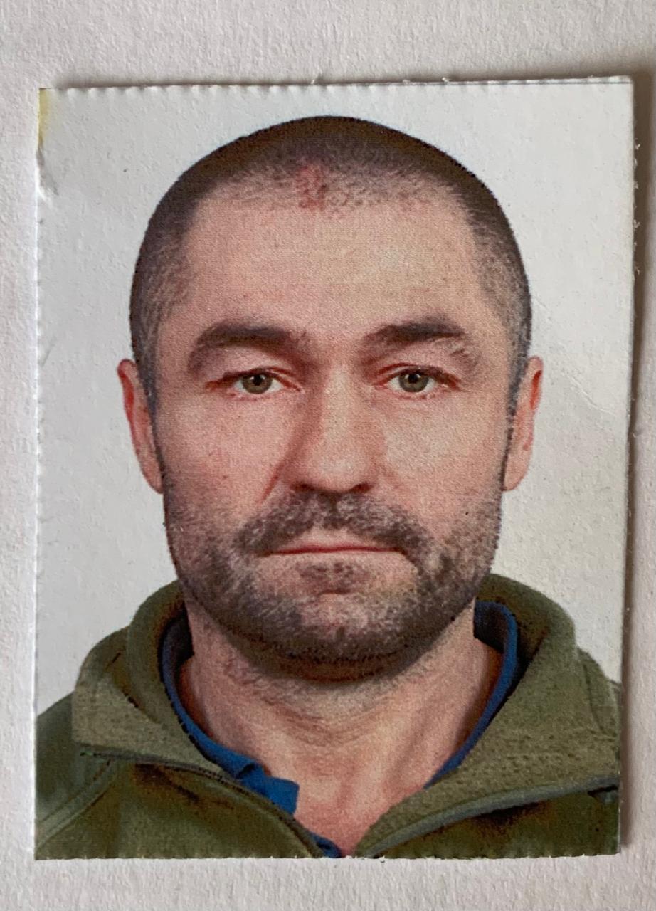 ЛЕВЧЕНКО АНАТОЛІЙ ОЛЕКСІЙОВИЧ