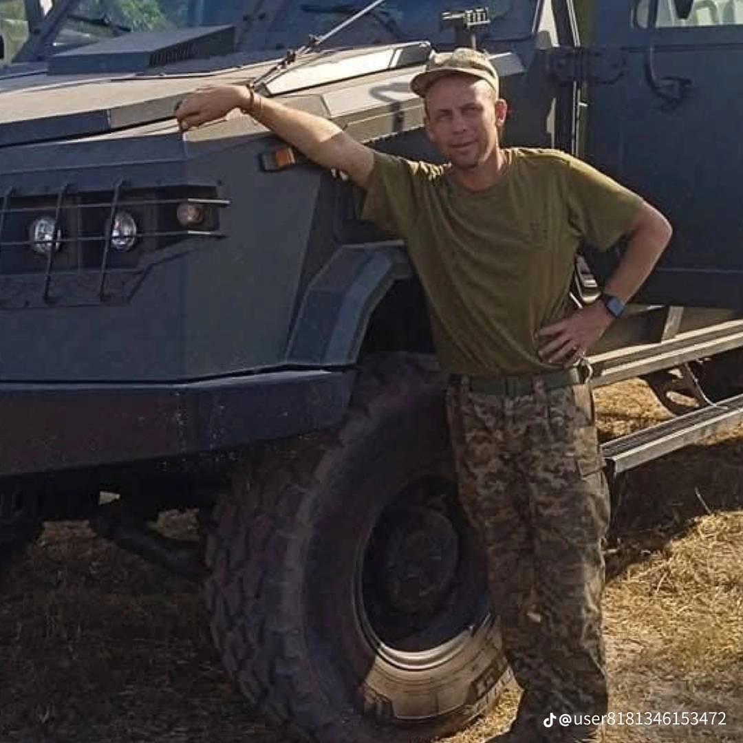 КУЛАГІН СЕРГІЙ ОЛЕКСАНДРОВИЧ