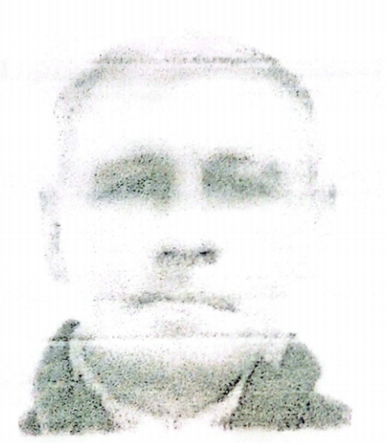 ОВЧИНКО ОЛЕКСАНДР МИКОЛАЙОВИЧ