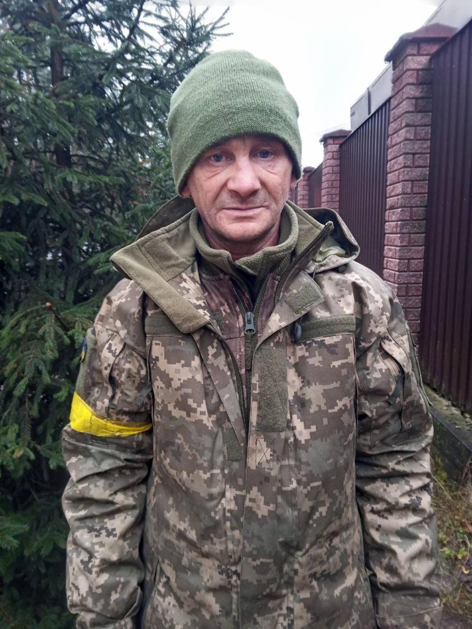 МЕЛЬНИЧУК ВІКТОР ВОЛОДИМИРОВИЧ
