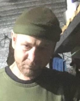 ПРИЙМА ВОЛОДИМИР МИКОЛАЙОВИЧ
