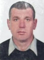ОЛЬХОВИК ЮРІЙ ГРИГОРОВИЧ