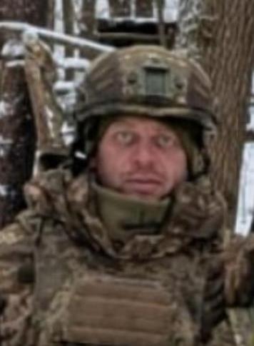 БОХАН ГЕННАДІЙ ГРИГОРОВИЧ