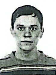 ІВКО ОЛЕКСАНДР ОЛЕГОВИЧ