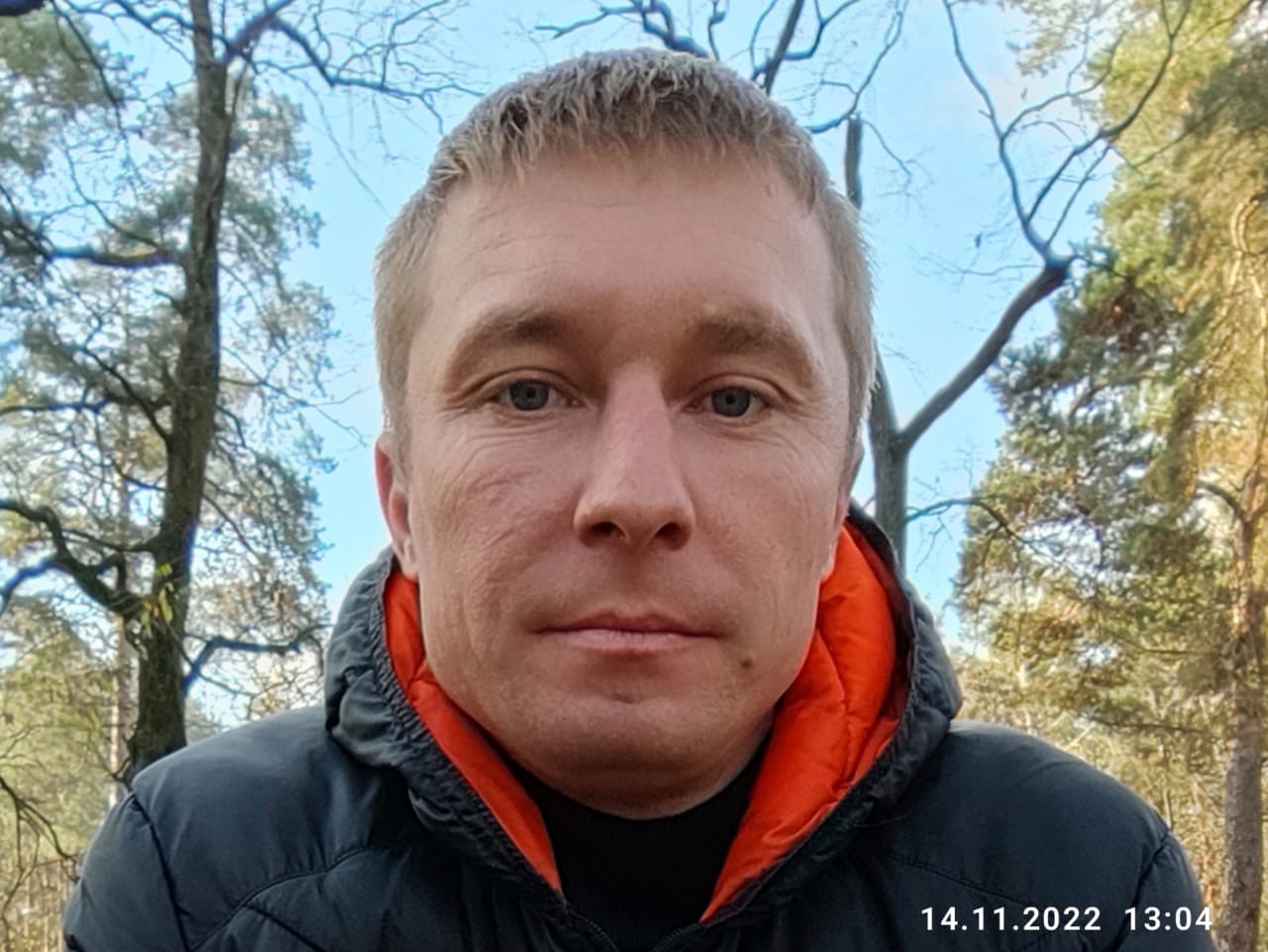 КВАША АНДРІЙ МИКОЛАЙОВИЧ