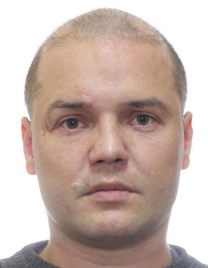 ФІЛЕНКО ІГОР ВОЛОДИМИРОВИЧ