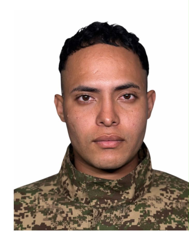 ГОНСАЛЕС РОДРІГЕС ЕДІ СЯНТЬЯГО