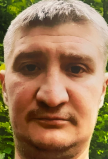 КОРЯВЧЕНКОВ ЄВГЕНІЙ ОЛЕКСАНДРОВИЧ