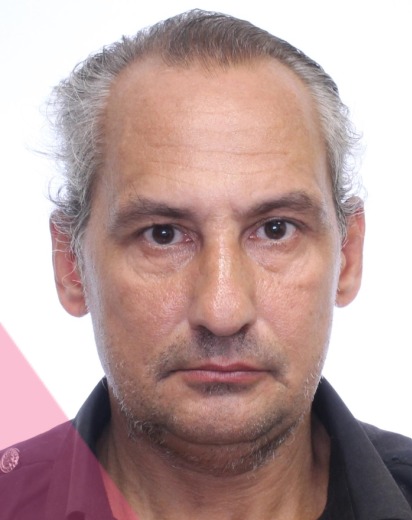 ШЕВЦОВ АНДРІЙ ВЛАДИСЛАВОВИЧ