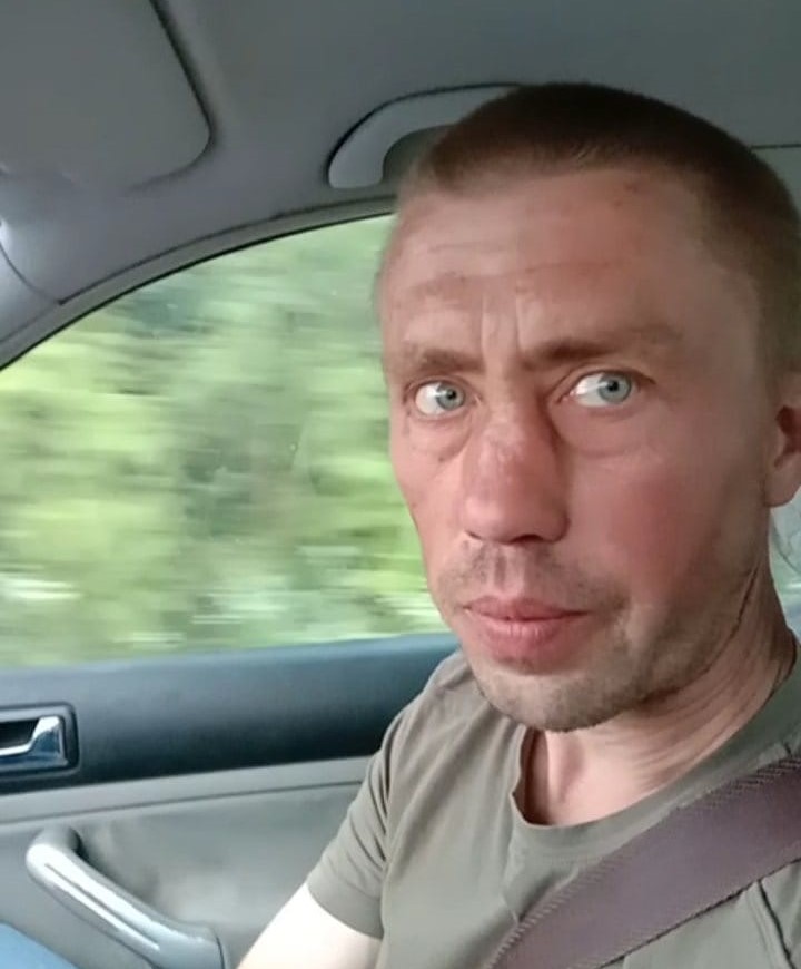 ЗАПОВІТРЯНИЙ АНАТОЛІЙ ВОЛОДИМИРОВИЧ