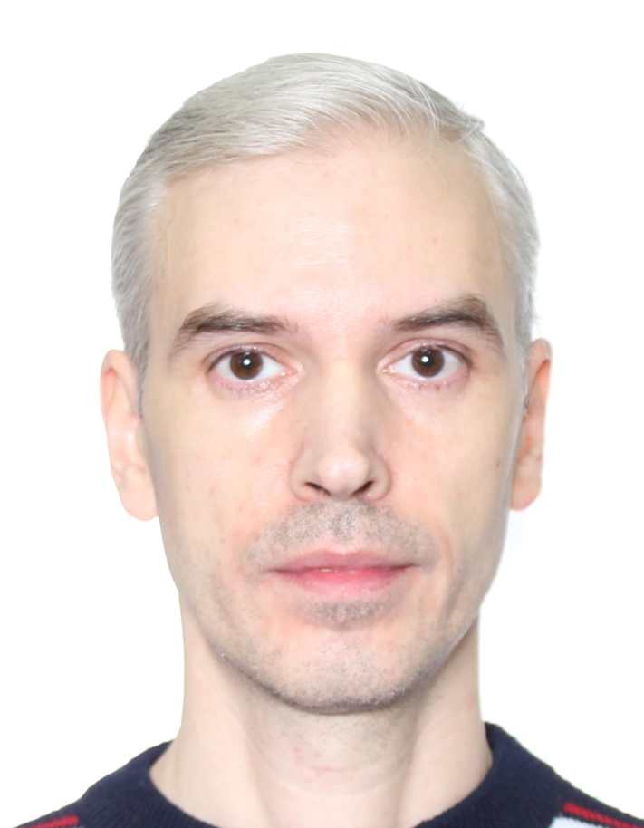 ВАЛУЄВ РУСЛАН МИКОЛАЙОВИЧ