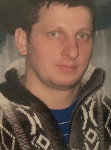 ПІСКУН РОМАН ГРИГОРОВИЧ