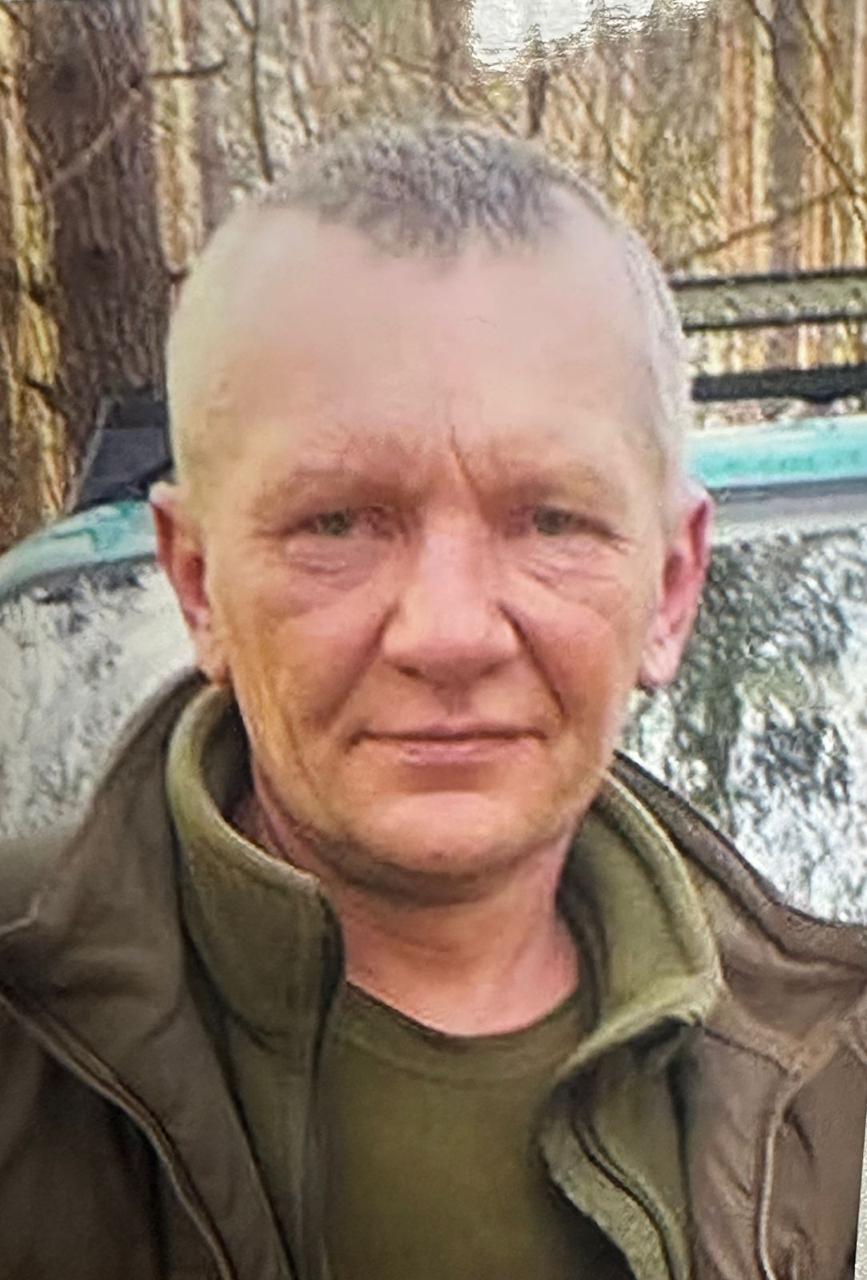 ТИМЧИШЕН ОЛЕКСАНДР ІВАНОВИЧ